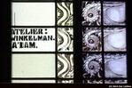Signatuur. Vm Bethlehemkerk Zwanenplein, Amsterdam, 1924
<br/>
Gert-Jan Lobbes, 2019
